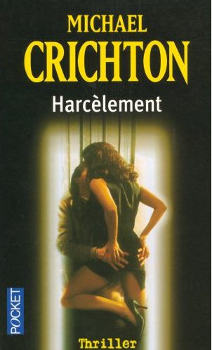 Harcèlement