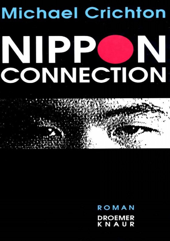 Nippon-Connection