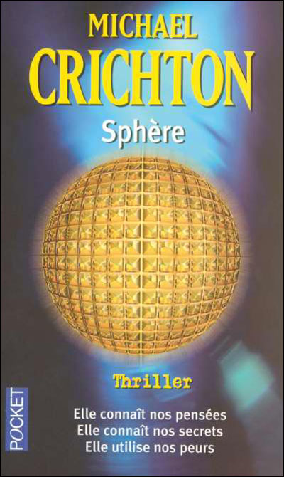 Sphère