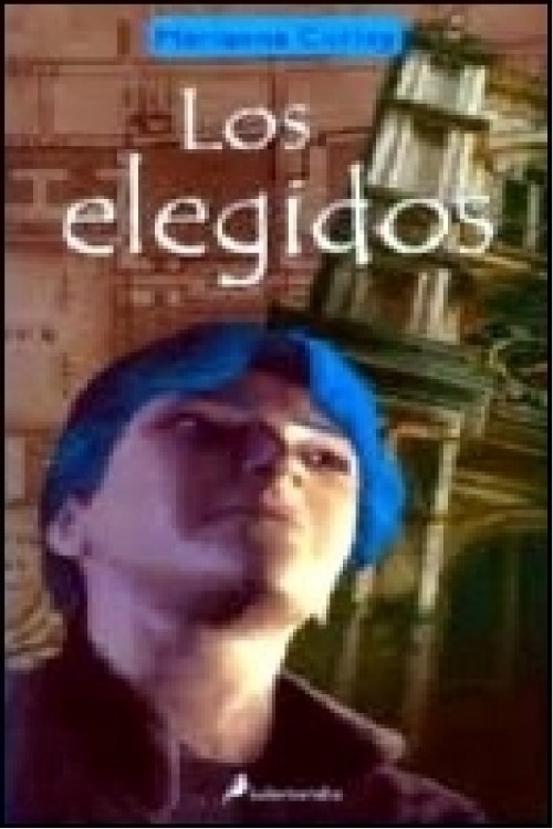 Los elegidos