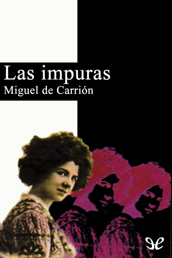 Las impuras