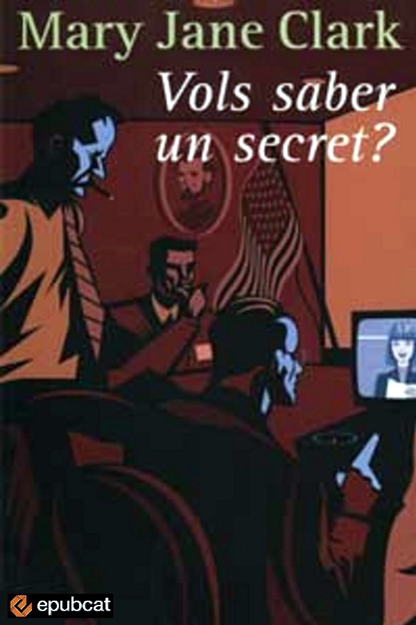 Vols saber un secret?