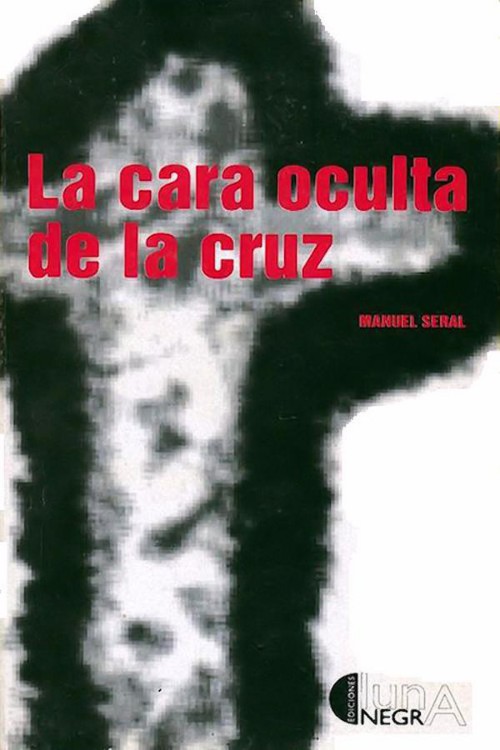 La cara oculta de la cruz