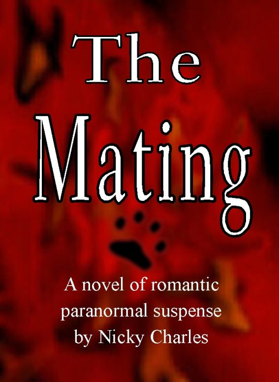 The Mating