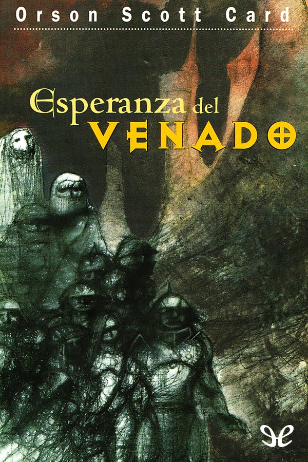 Esperanza del Venado