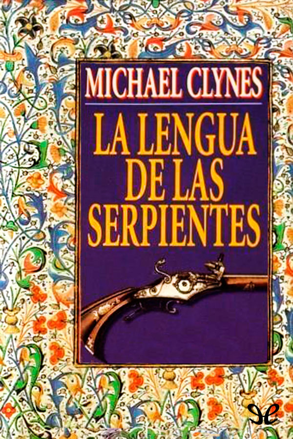 La lengua de las serpientes