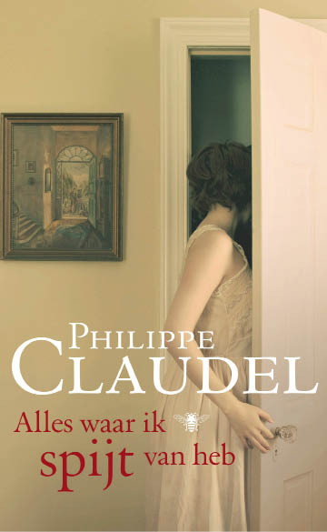 Claudel-Alles waar ik spijt van heb-omslag.jpg