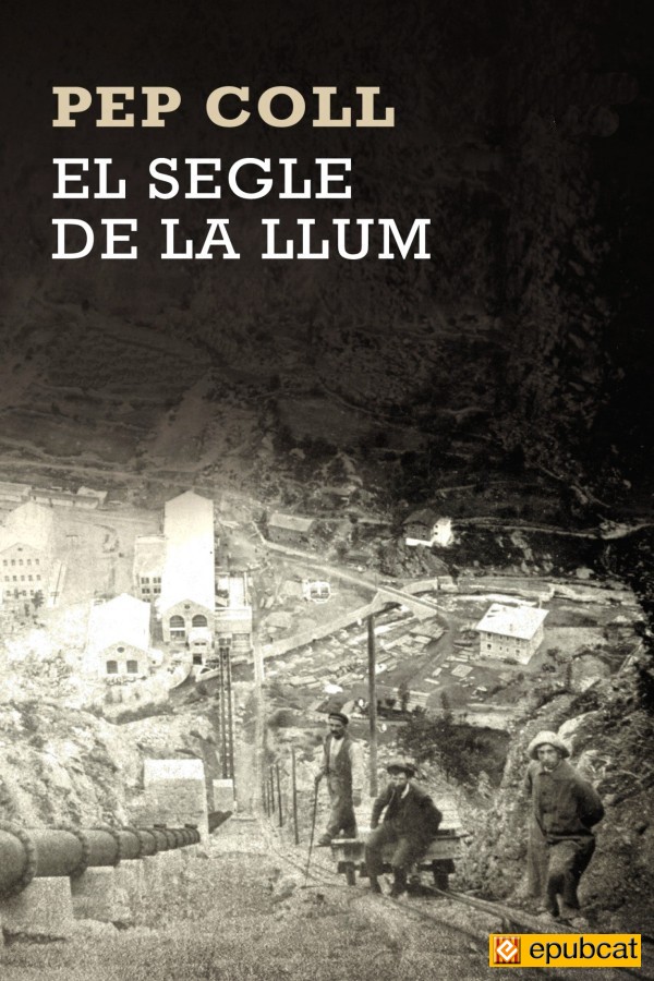 El segle de la llum