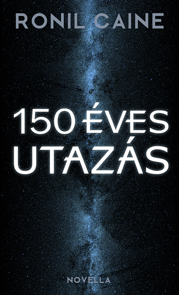 150 éves utazás