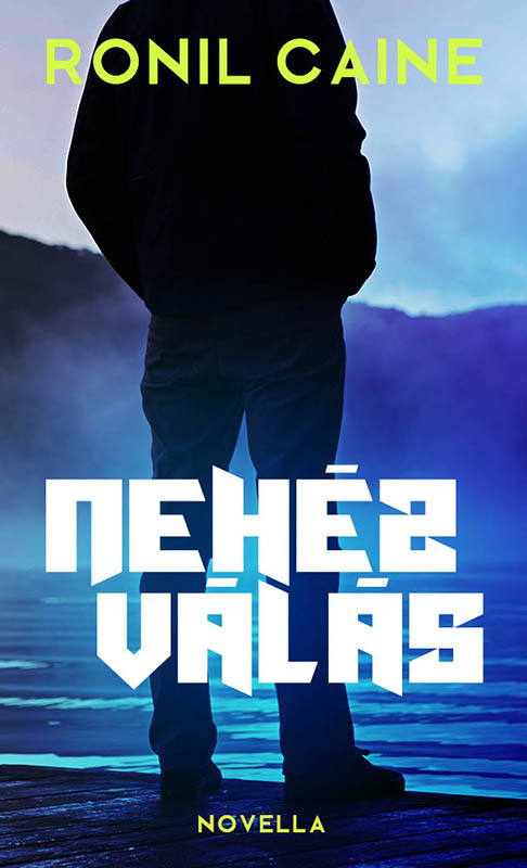 Nehéz válás