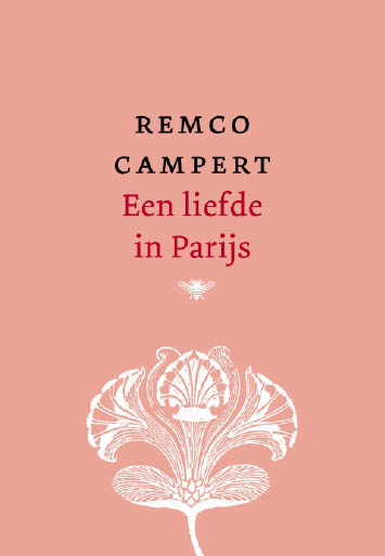 Campert_liefde in Parijs.JPG