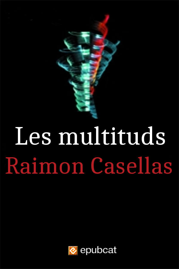 Les multituds