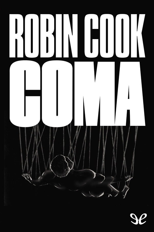 Coma