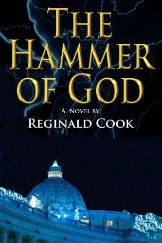 The Hammer of God