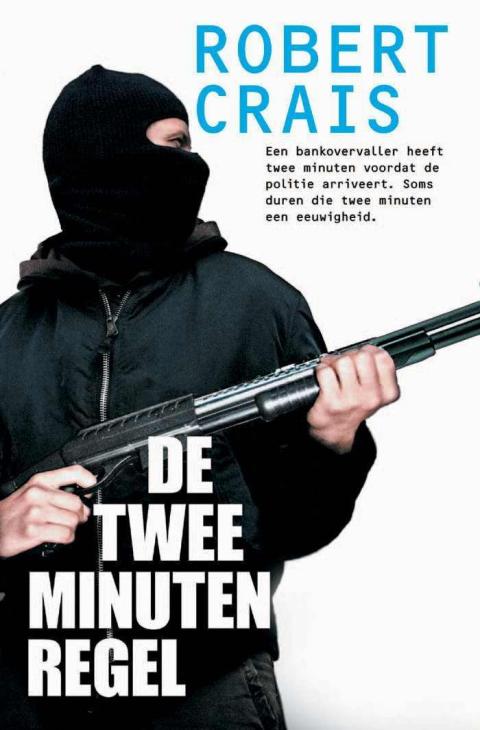 De tweeminutenrege