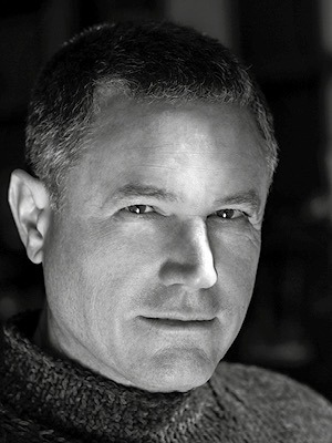 Robert Crais