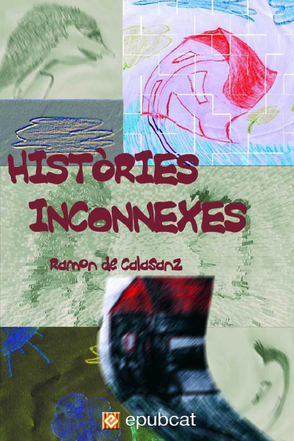 Històries inconnexes