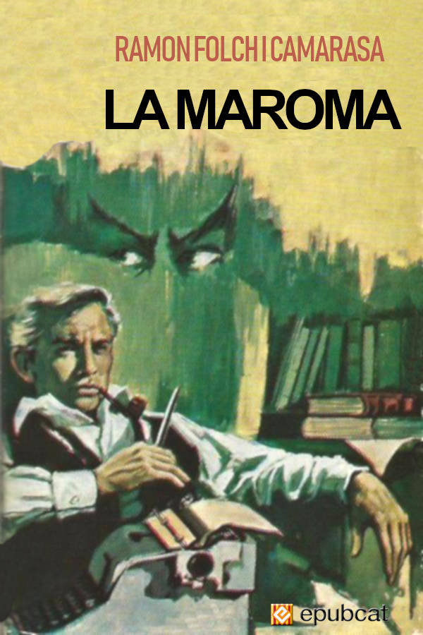 La maroma