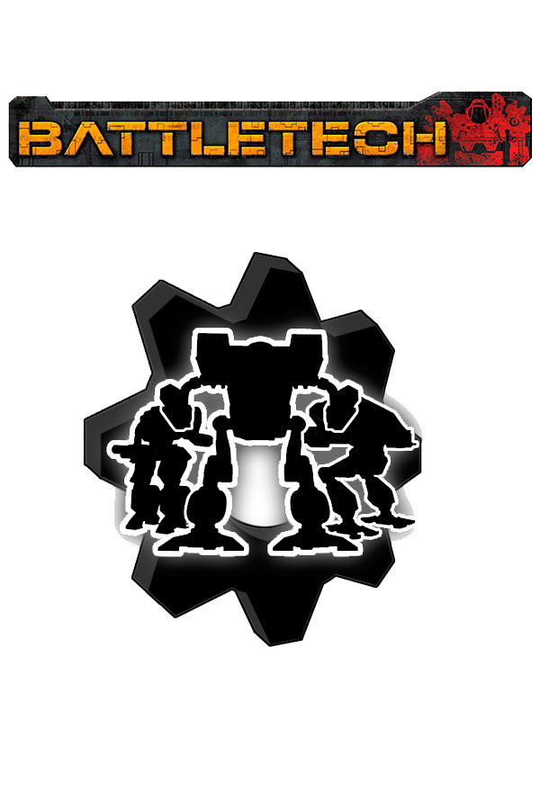 BattleTech