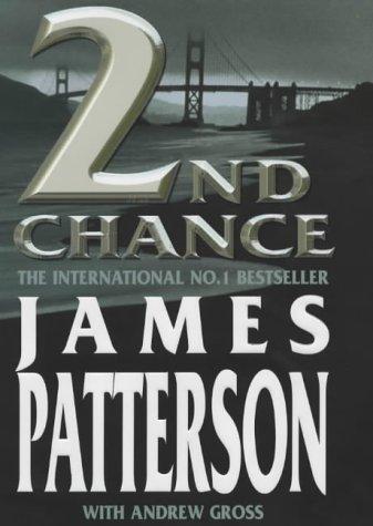 James Patterson - Club 02 - Second Chance