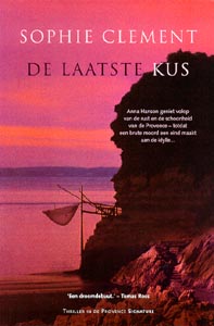 [NL] 2002 - De laatste kus