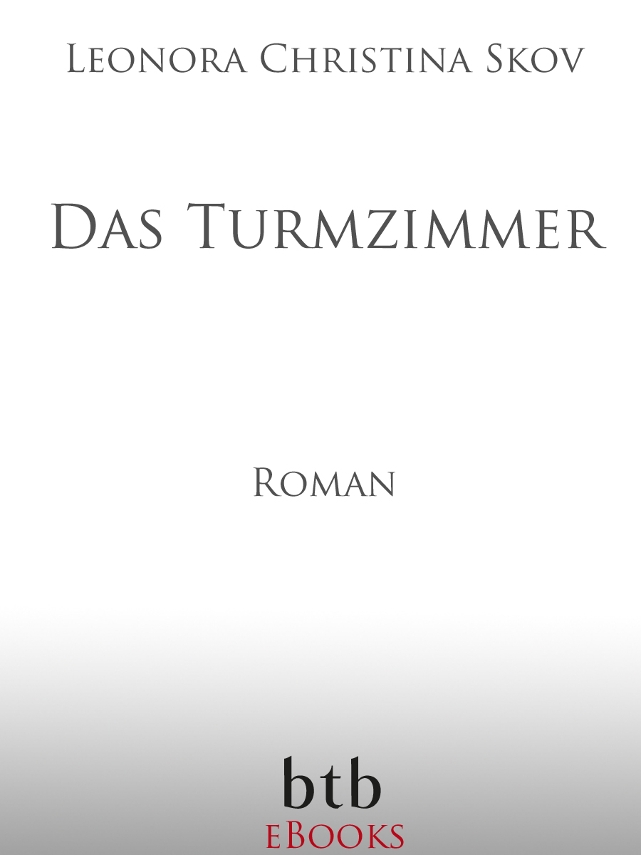 Das Turmzimmer