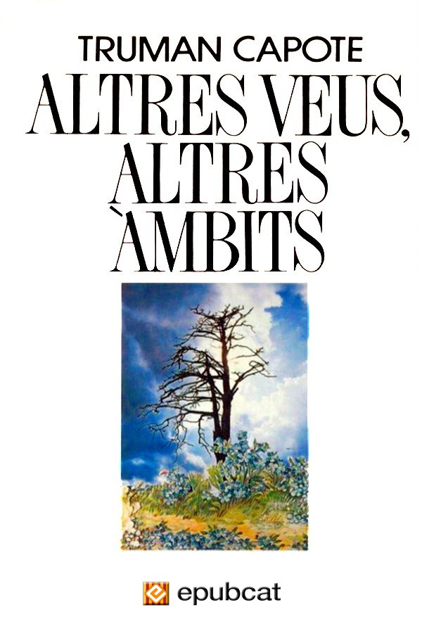 Altres veus, altres àmbits