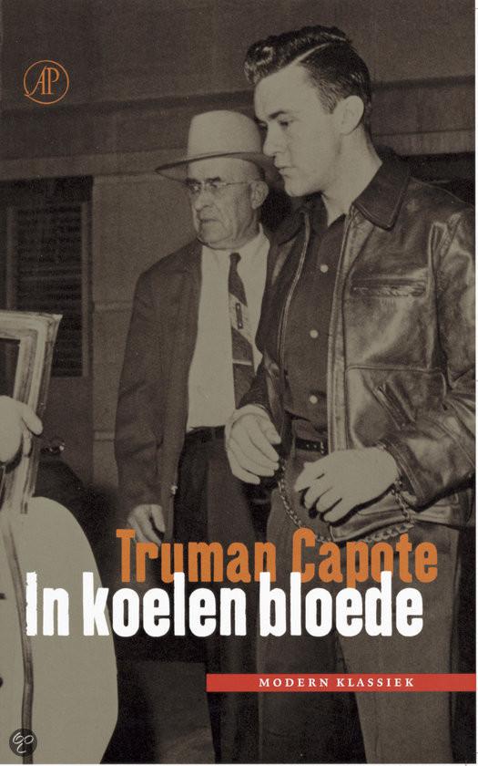 In Koelen Bloede