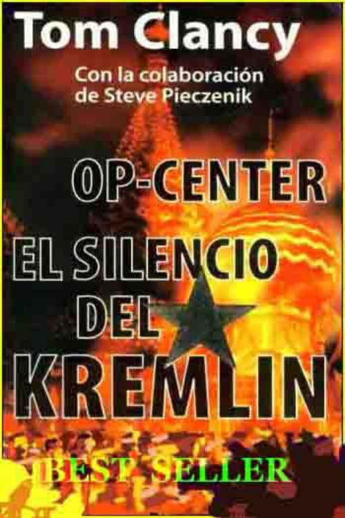 El silencio del Kremlin