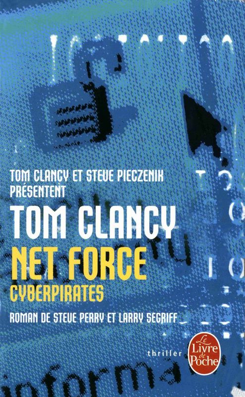 /epubstore/C/T-Clancy/Net-Force-7-Cyberpirates/OPS/100000000000028400000412F487453E.jpg