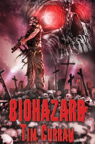 Biohazard