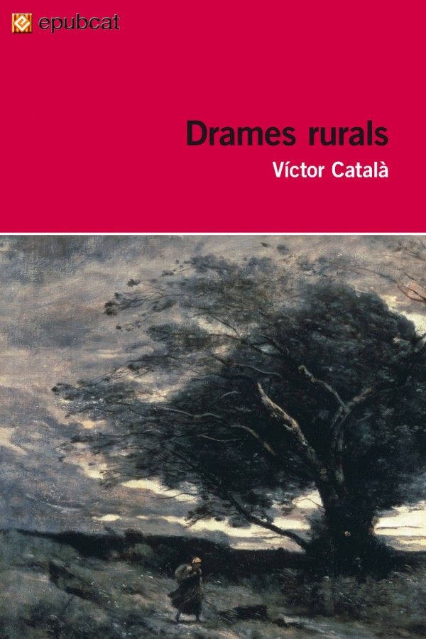 Drames rurals