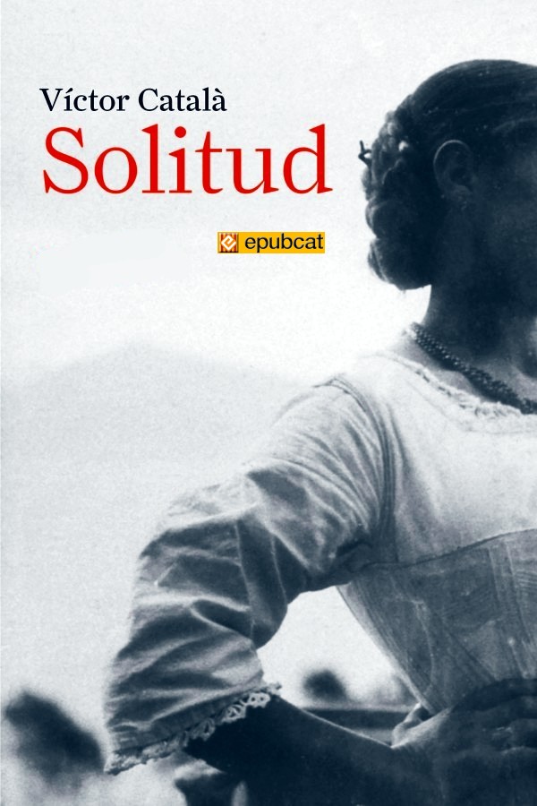 Solitud