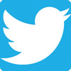 Logo Twitter