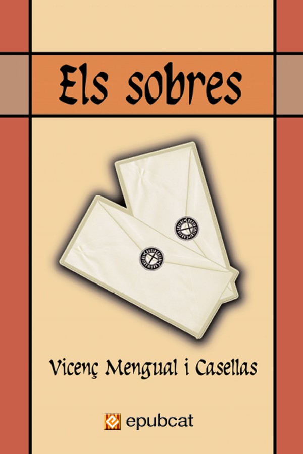 Els sobres