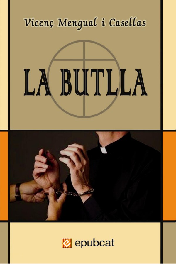 La butlla