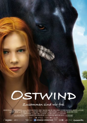 Ostwind