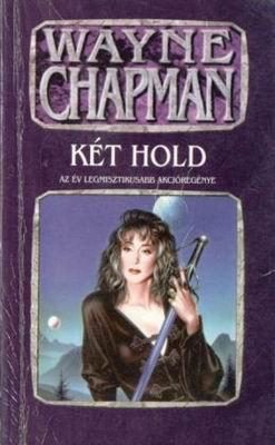 Két hold