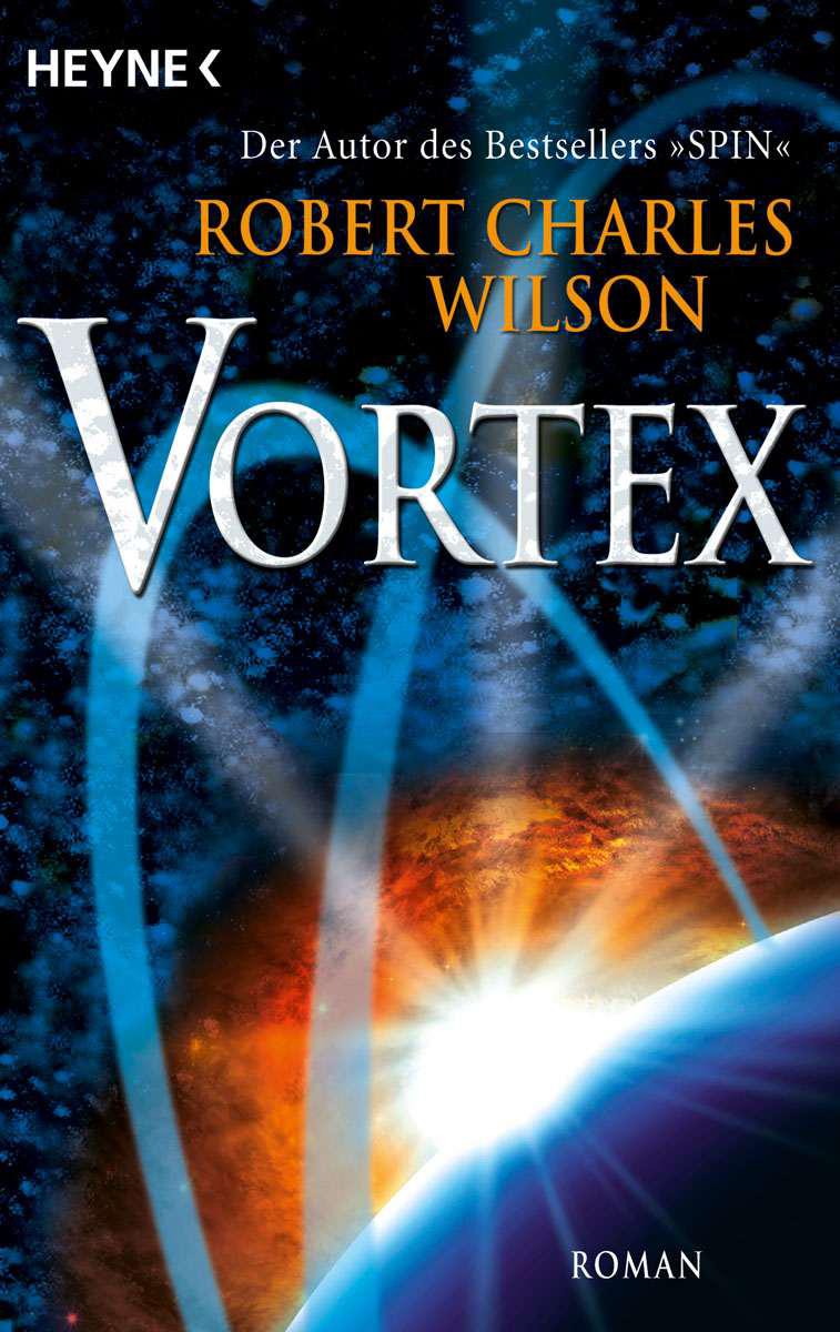 Vortex: Roman