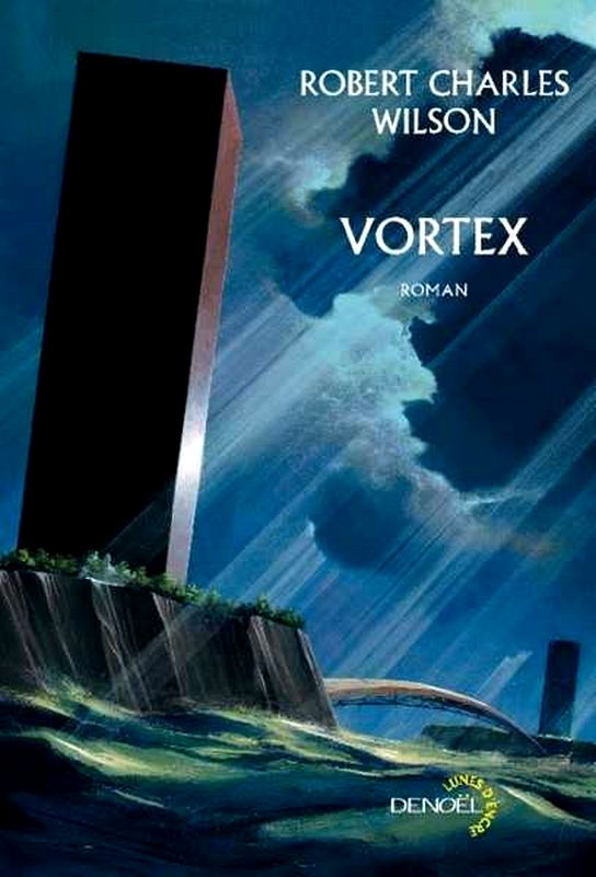 Vortex