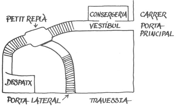 planol