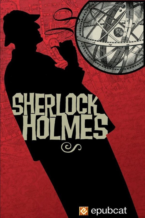 Sherlock Holmes