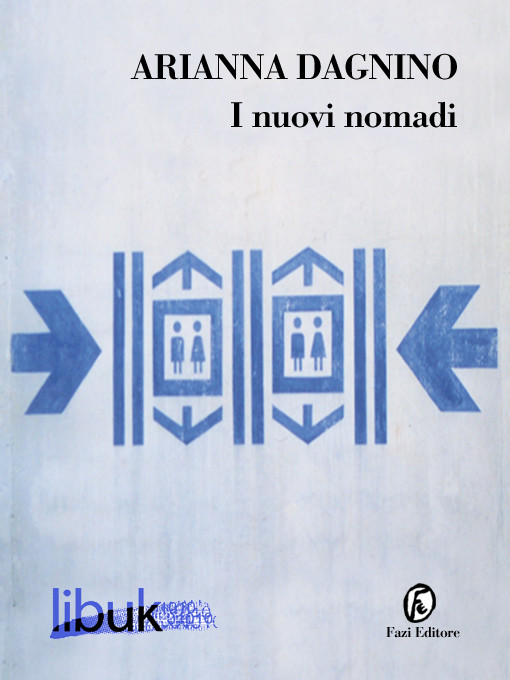 I nuovi nomadi