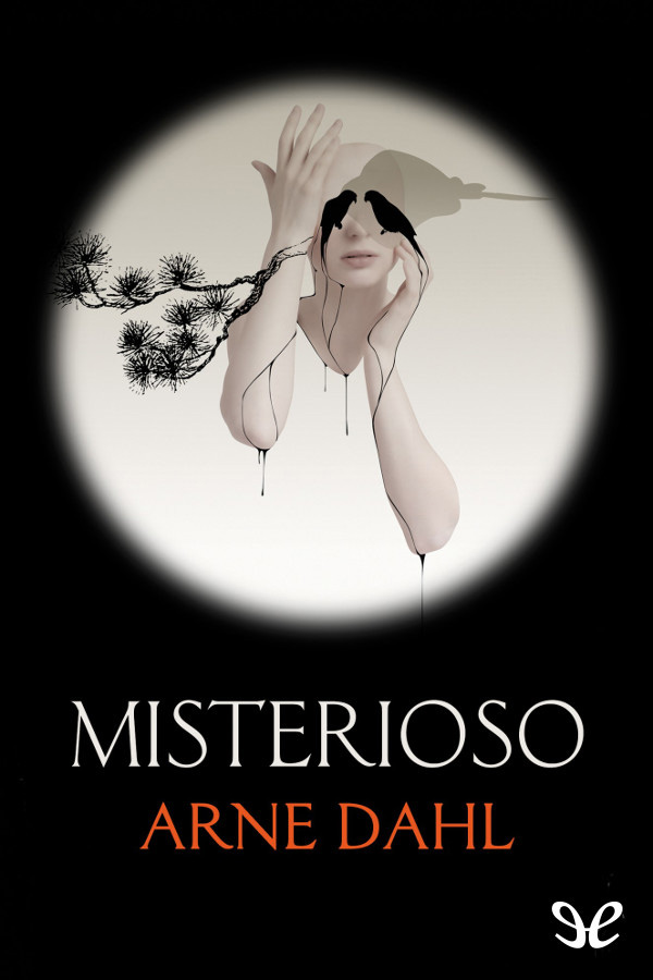 Misterioso