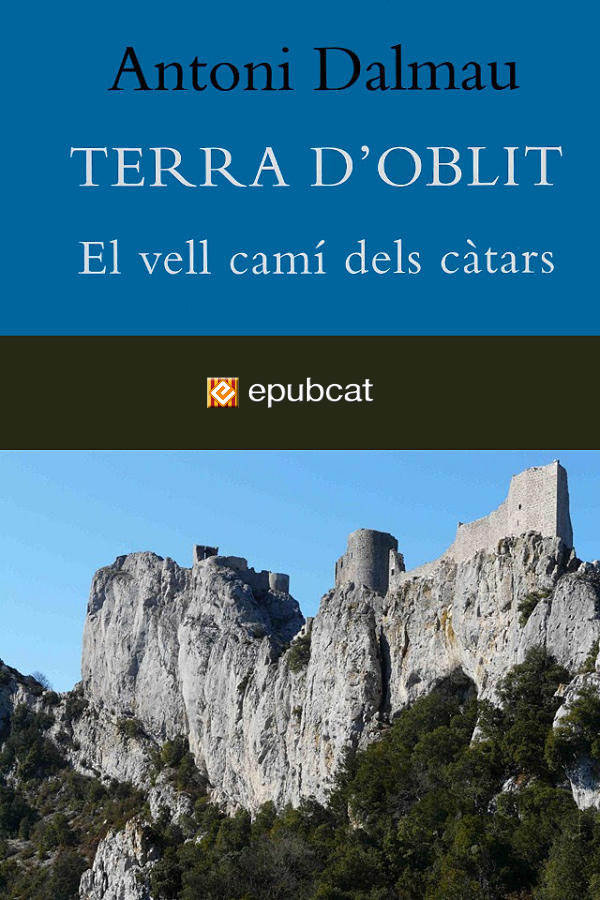 Terra d’oblit