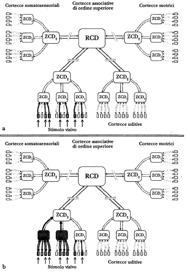 fig 6.2 a