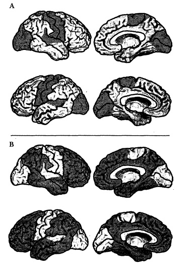 fig. 6.3