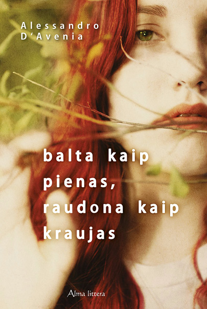 Balta-kaip-pienas%2c-raudona-kaip-kraujas.jpg