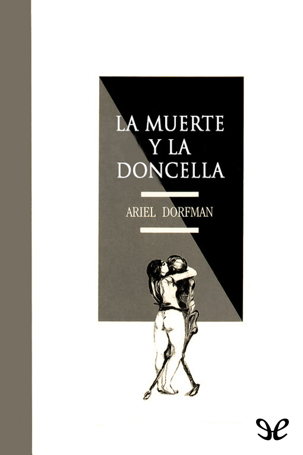 La muerte y la doncella