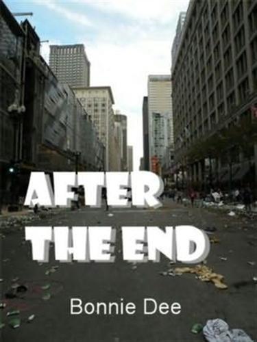 After the End